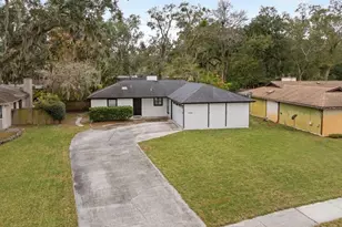 11682 Tyndel Creek Dr, Jacksonville, FL 32223 - Photo 4