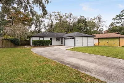 11682 Tyndel Creek Drive, Jacksonville, FL 32223 - Photo 2