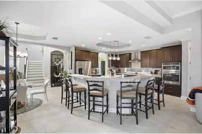 55 New Water Oak Drive, Palm Coast, FL 32137 - Photo 16