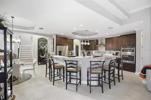 55 New Water Oak Dr, Palm Coast, FL 32137 - Photo 16