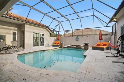 55 New Water Oak Drive, Palm Coast, FL 32137 - Photo 46