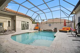 55 New Water Oak Dr, Palm Coast, FL 32137 - Photo 46