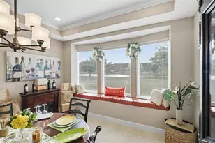 55 New Water Oak Dr, Palm Coast, FL 32137 - Photo 44