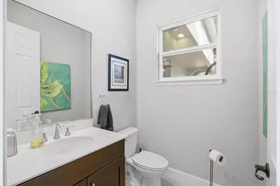 55 New Water Oak Drive, Palm Coast, FL 32137 - Photo 34