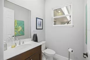 55 New Water Oak Dr, Palm Coast, FL 32137 - Photo 34