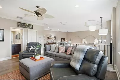 55 New Water Oak Drive, Palm Coast, FL 32137 - Photo 56