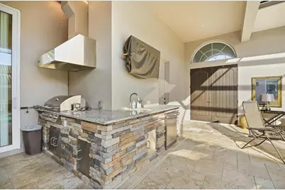 55 New Water Oak Drive, Palm Coast, FL 32137 - Photo 70