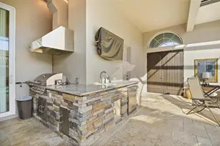 55 New Water Oak Dr, Palm Coast, FL 32137 - Photo 70