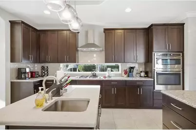 55 New Water Oak Drive, Palm Coast, FL 32137 - Photo 20