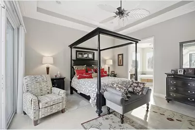 55 New Water Oak Drive, Palm Coast, FL 32137 - Photo 30