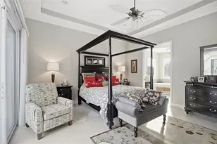 55 New Water Oak Dr, Palm Coast, FL 32137 - Photo 30