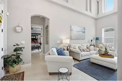 55 New Water Oak Drive, Palm Coast, FL 32137 - Photo 28