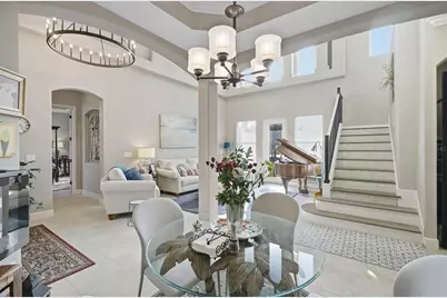 55 New Water Oak Drive, Palm Coast, FL 32137 - Photo 8