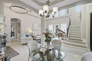 55 New Water Oak Dr, Palm Coast, FL 32137 - Photo 8