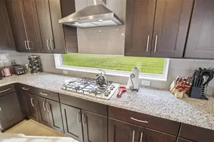 55 New Water Oak Dr, Palm Coast, FL 32137 - Photo 38