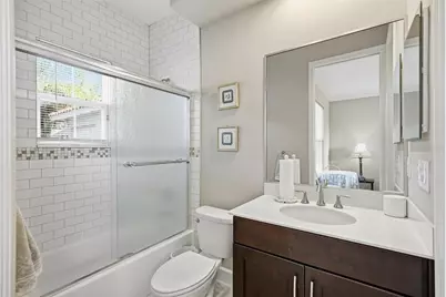 55 New Water Oak Drive, Palm Coast, FL 32137 - Photo 76