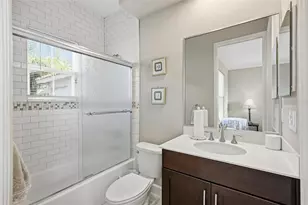 55 New Water Oak Dr, Palm Coast, FL 32137 - Photo 76