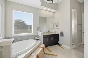 55 New Water Oak Dr, Palm Coast, FL 32137 - Photo 22