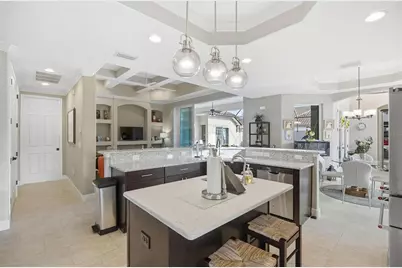 55 New Water Oak Drive, Palm Coast, FL 32137 - Photo 18