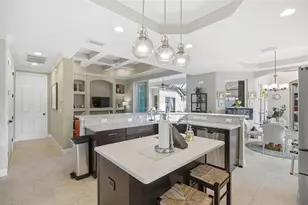 55 New Water Oak Dr, Palm Coast, FL 32137 - Photo 18