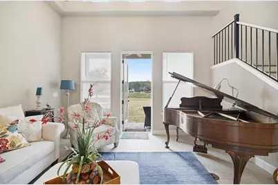 55 New Water Oak Drive, Palm Coast, FL 32137 - Photo 60