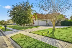 55 New Water Oak Dr, Palm Coast, FL 32137 - Photo 2