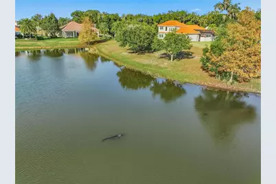 55 New Water Oak Drive, Palm Coast, FL 32137 - Photo 98