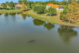 55 New Water Oak Dr, Palm Coast, FL 32137 - Photo 98