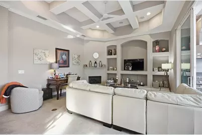 55 New Water Oak Drive, Palm Coast, FL 32137 - Photo 12