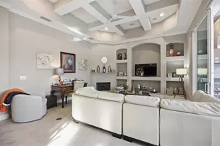 55 New Water Oak Dr, Palm Coast, FL 32137 - Photo 12