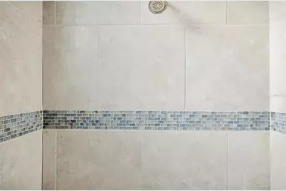 55 New Water Oak Drive, Palm Coast, FL 32137 - Photo 26