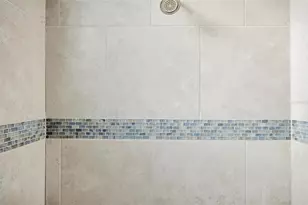 55 New Water Oak Dr, Palm Coast, FL 32137 - Photo 26