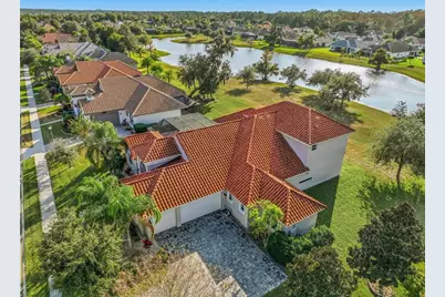 55 New Water Oak Drive, Palm Coast, FL 32137 - Photo 88