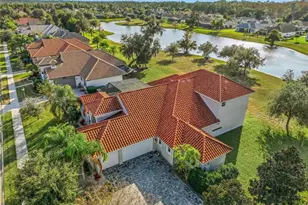 55 New Water Oak Dr, Palm Coast, FL 32137 - Photo 88