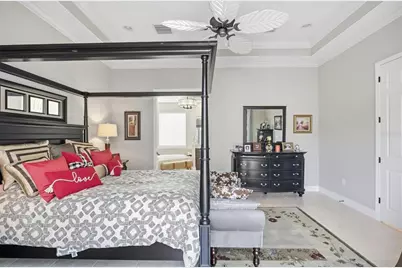 55 New Water Oak Drive, Palm Coast, FL 32137 - Photo 32