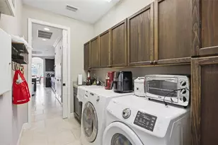 55 New Water Oak Dr, Palm Coast, FL 32137 - Photo 78