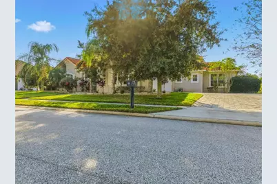 55 New Water Oak Drive, Palm Coast, FL 32137 - Photo 86