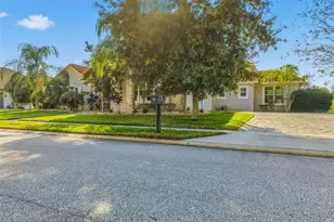 55 New Water Oak Dr, Palm Coast, FL 32137 - Photo 86