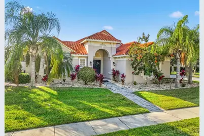 55 New Water Oak Drive, Palm Coast, FL 32137 - Photo 82