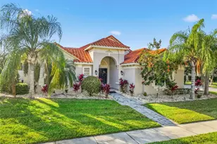 55 New Water Oak Dr, Palm Coast, FL 32137 - Photo 82