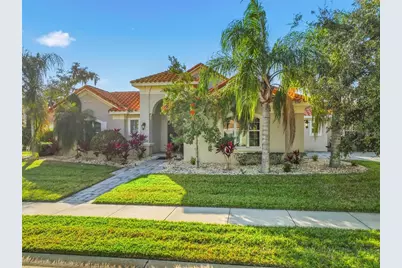 55 New Water Oak Drive, Palm Coast, FL 32137 - Photo 84