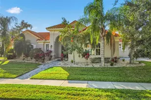 55 New Water Oak Dr, Palm Coast, FL 32137 - Photo 84