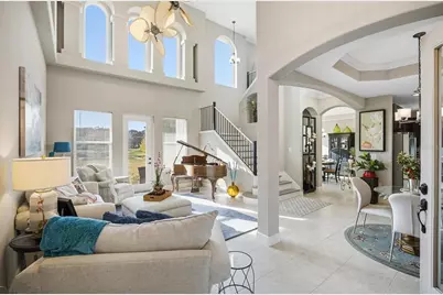 55 New Water Oak Drive, Palm Coast, FL 32137 - Photo 6