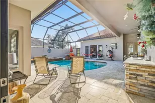 55 New Water Oak Dr, Palm Coast, FL 32137 - Photo 66