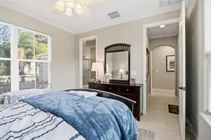 55 New Water Oak Dr, Palm Coast, FL 32137 - Photo 74