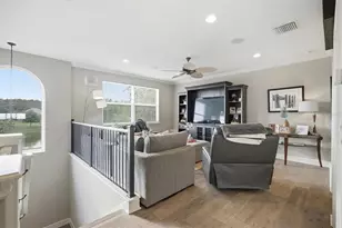 55 New Water Oak Dr, Palm Coast, FL 32137 - Photo 54