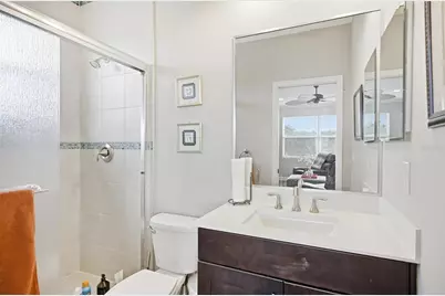 55 New Water Oak Drive, Palm Coast, FL 32137 - Photo 58