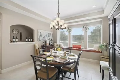 55 New Water Oak Drive, Palm Coast, FL 32137 - Photo 40