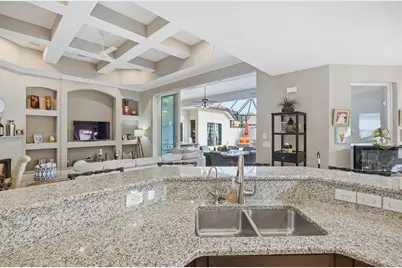 55 New Water Oak Drive, Palm Coast, FL 32137 - Photo 36