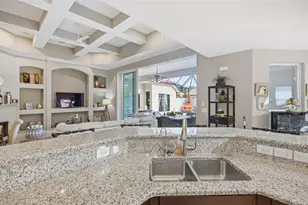 55 New Water Oak Dr, Palm Coast, FL 32137 - Photo 36